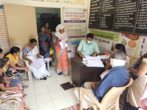 WhatsApp Image 2025-09-03 at 3.52.47 PM