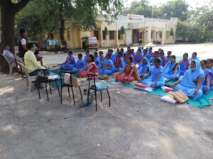 WhatsApp Image 2025-09-03 at 3.53.01 PM