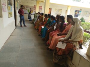 WhatsApp Image 2025-09-03 at 3.53.14 PM